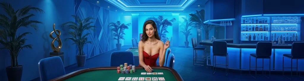 Five Deposit Welcome Package