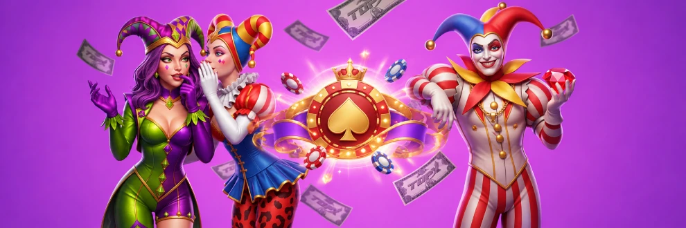 Weekly Loss Rebate